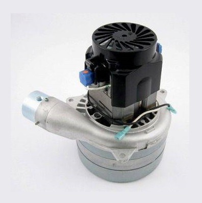 Titan 0277937 Turbine Assembly
